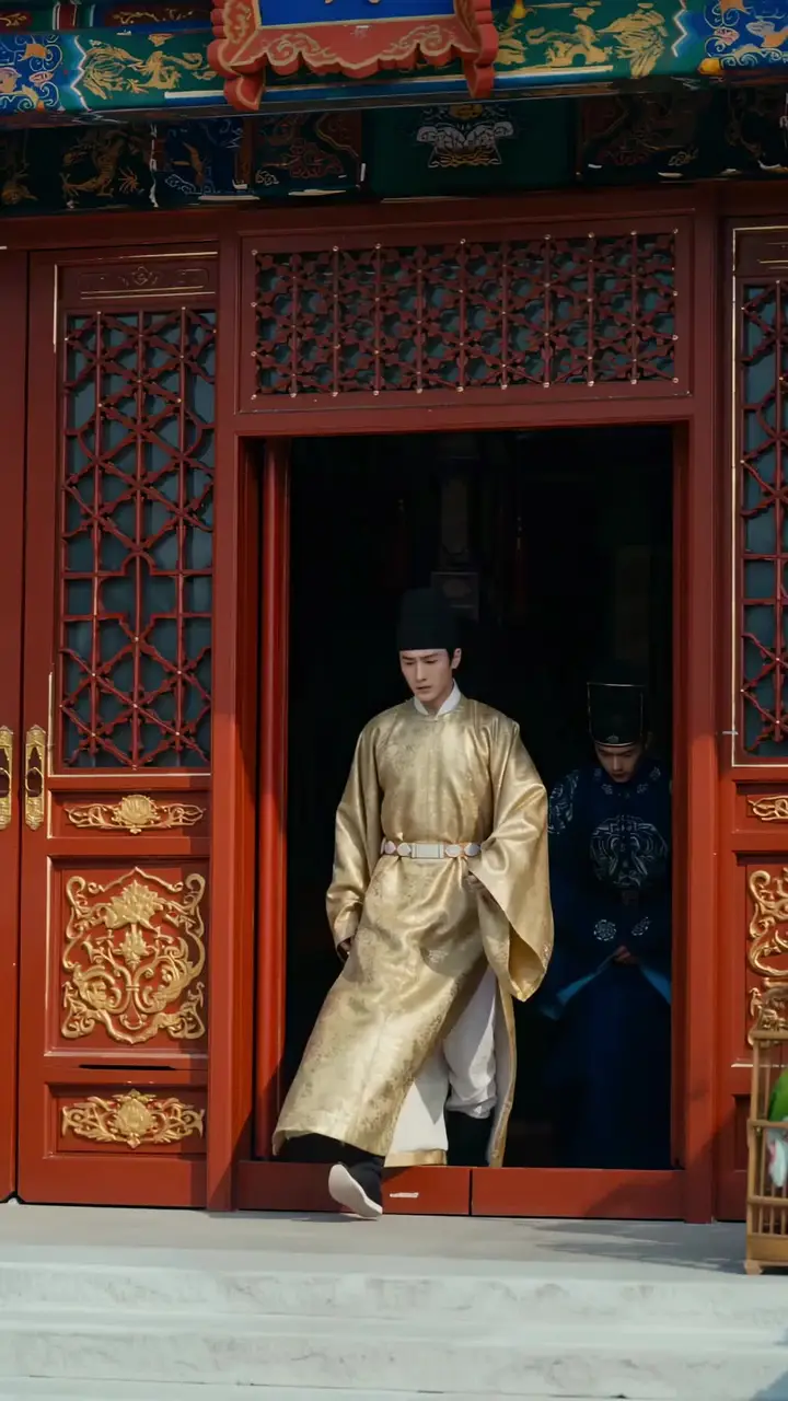 Episode 20