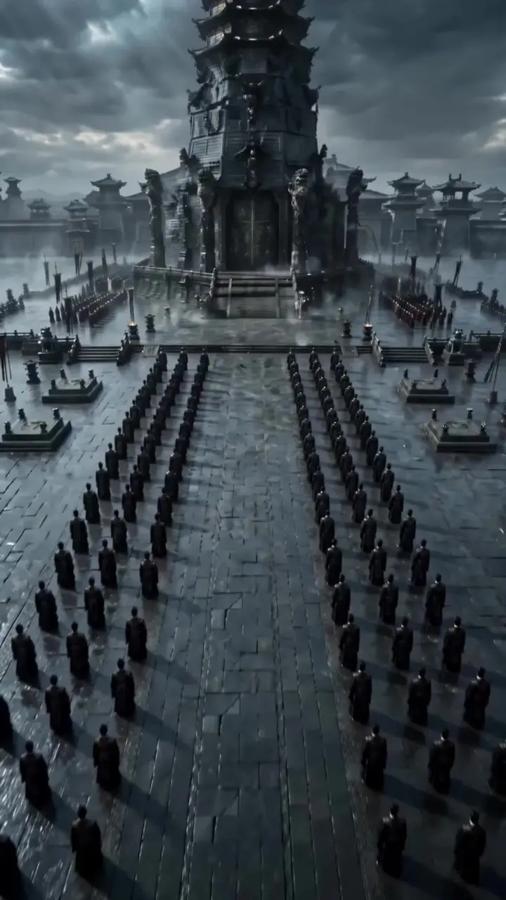 Episode 20