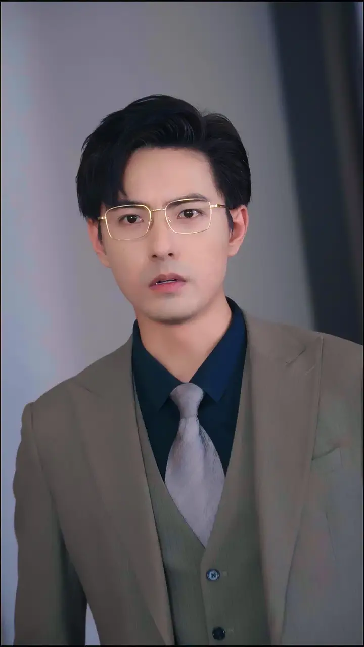 Accidentally Pregnant by My Loving CEO Episode 42