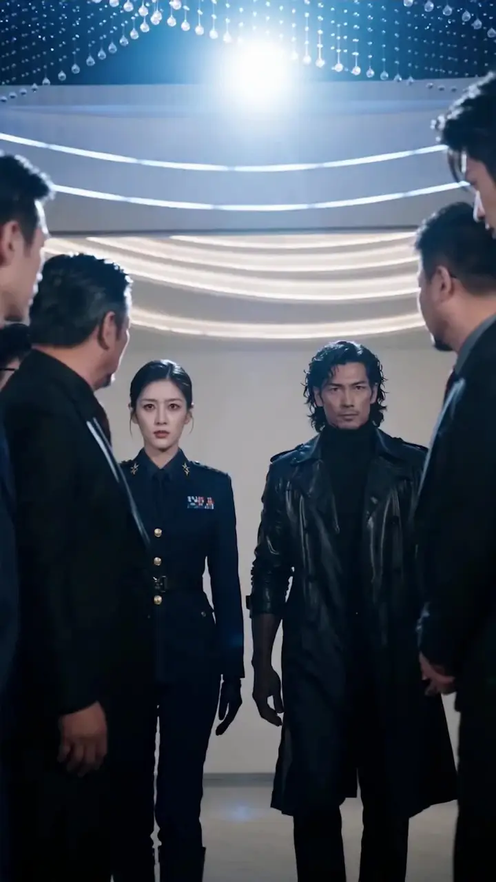 Episode 46