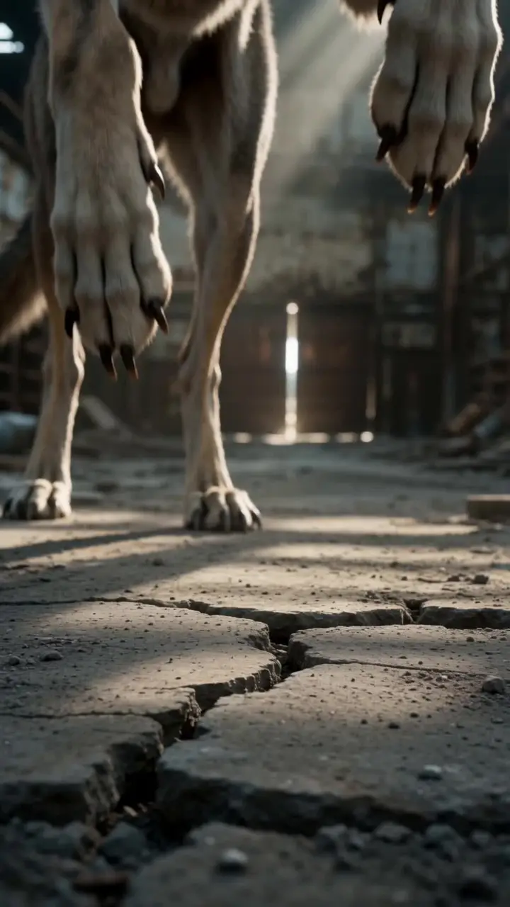 Episode 21
