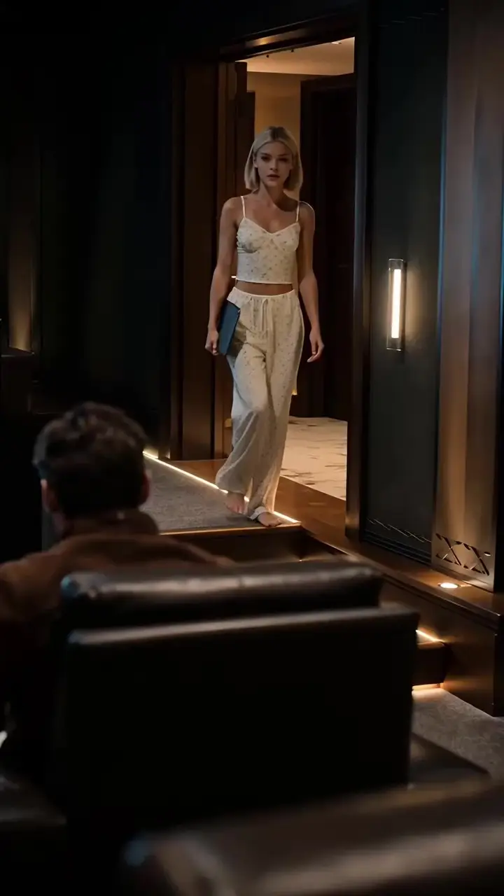 Episode 19