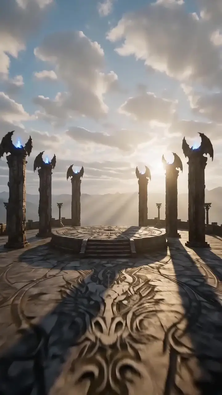 Episode 4