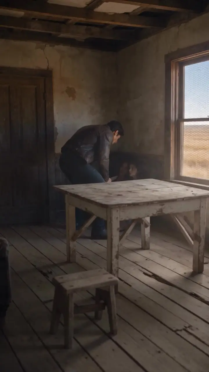 Episode 5