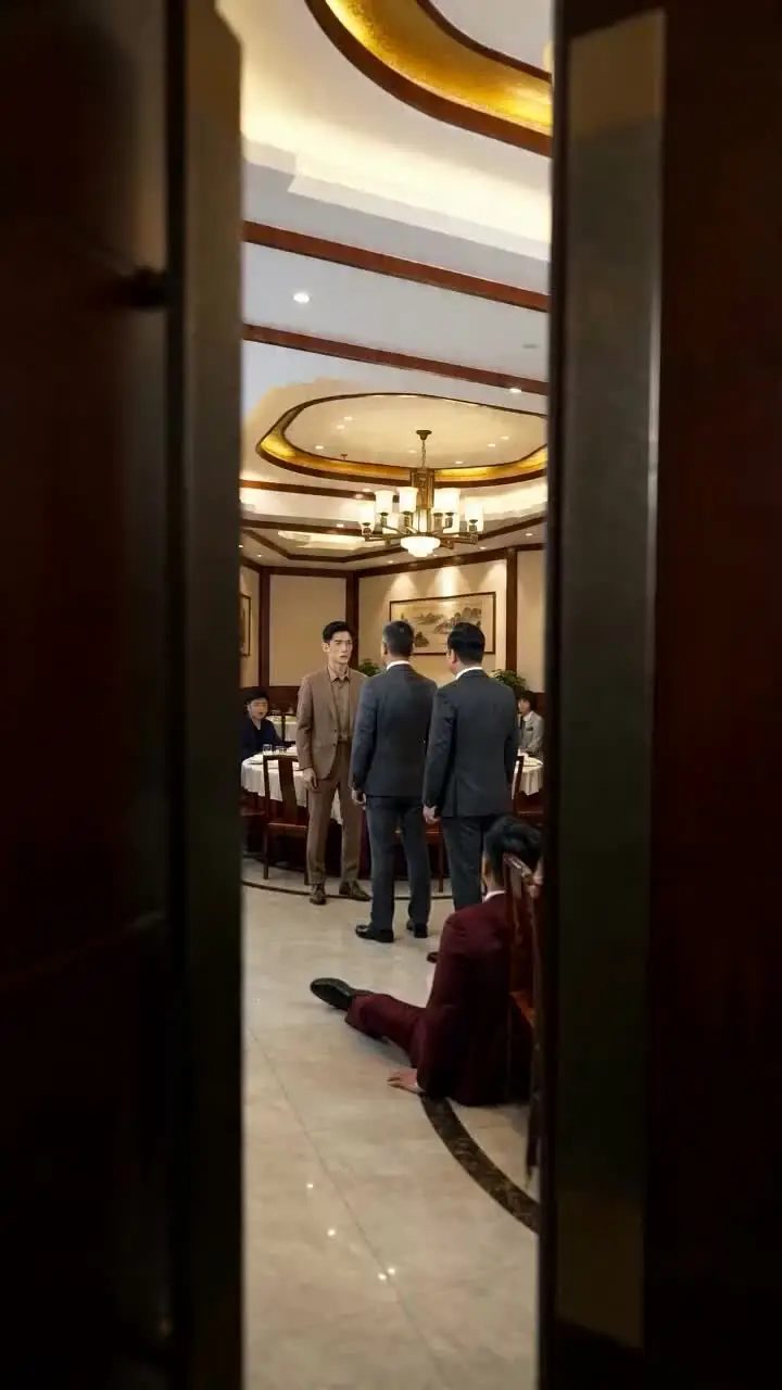 10 Kilo Etiyle Şef Efsanesi Bölüm 31