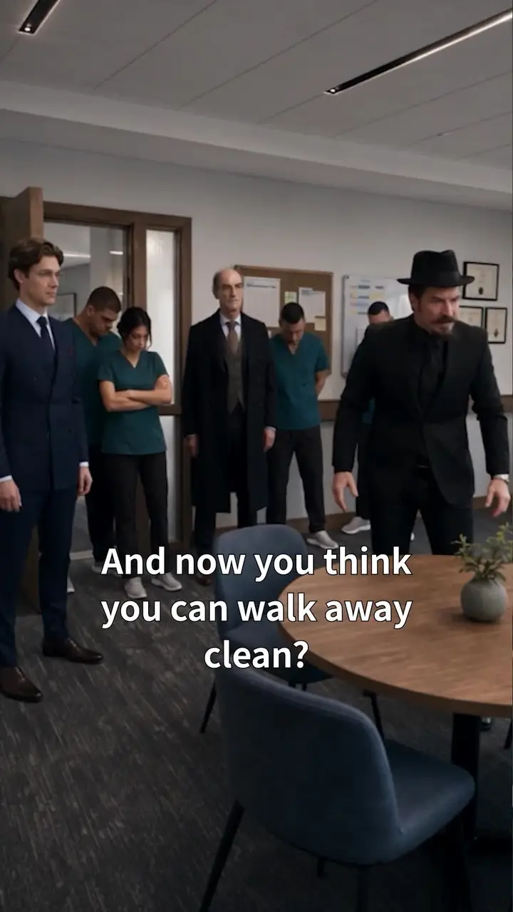 Episode 15