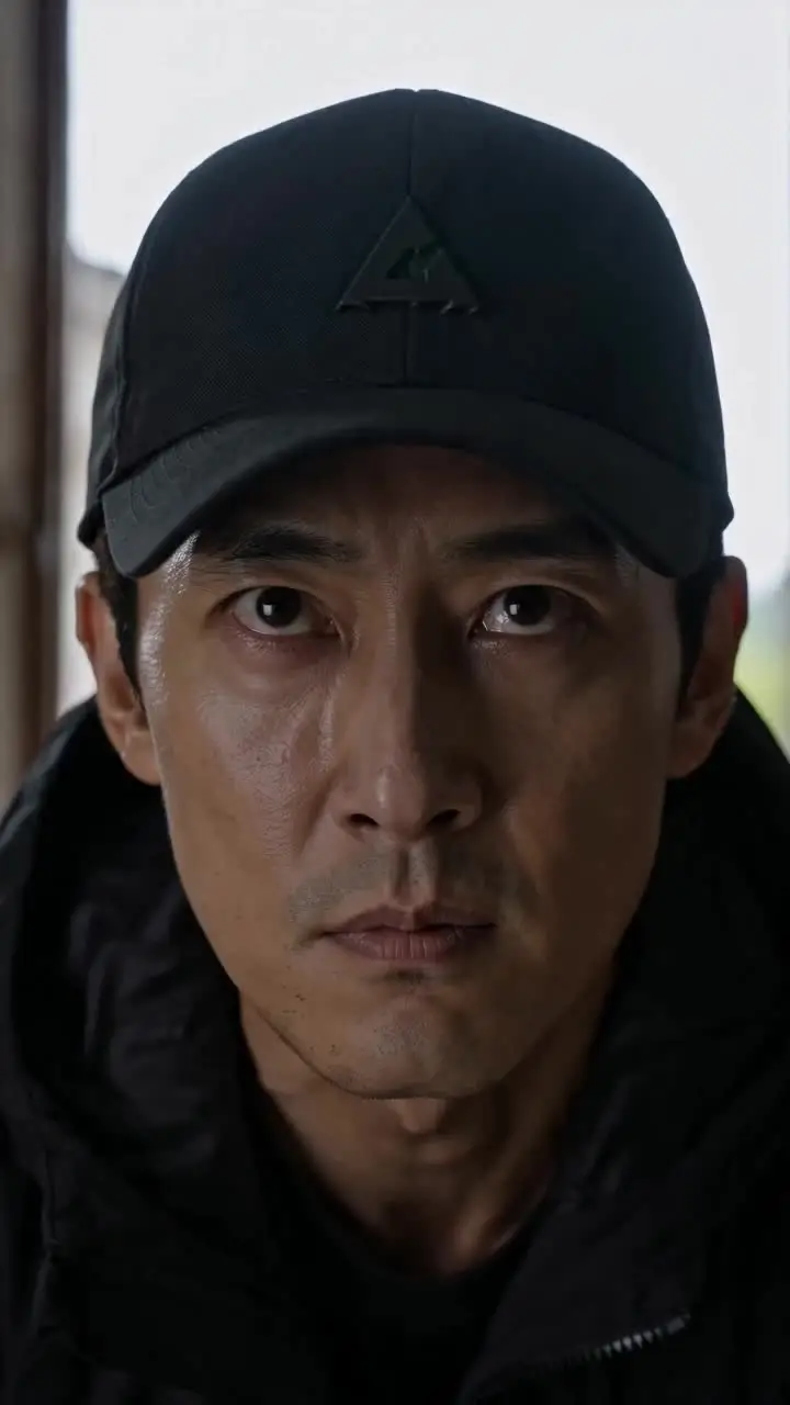 Episode 14