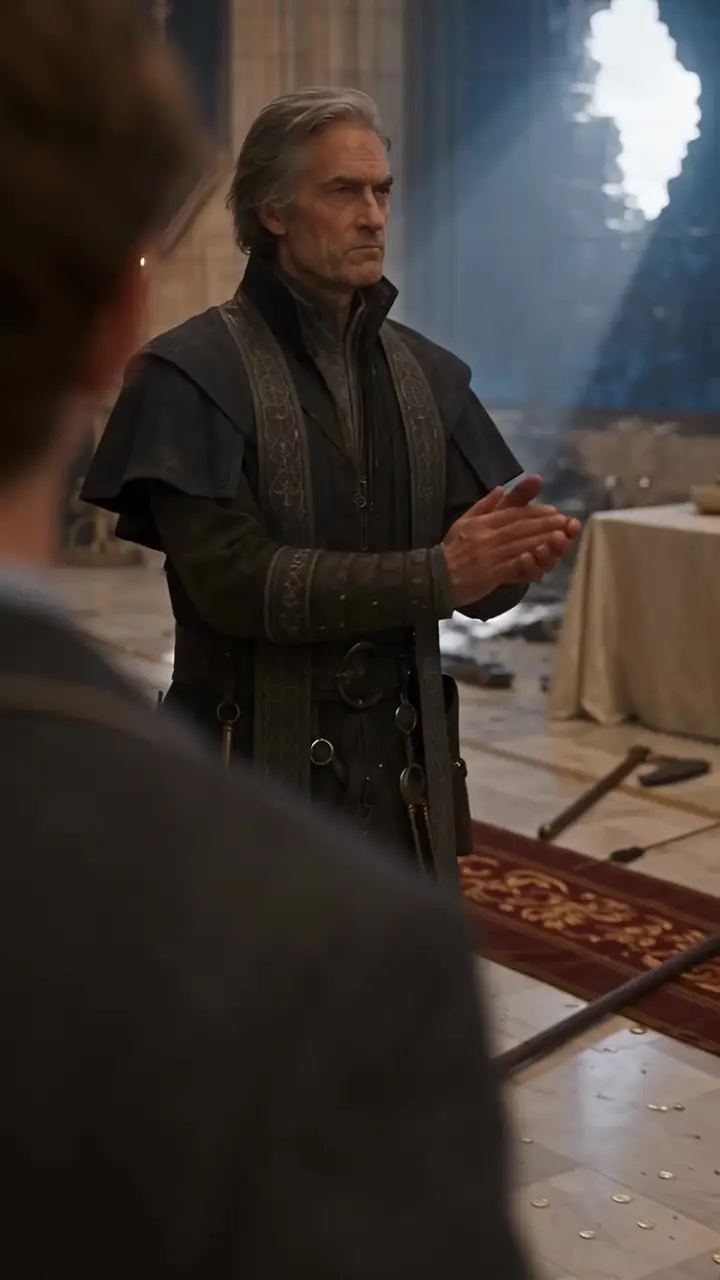 Episode 44