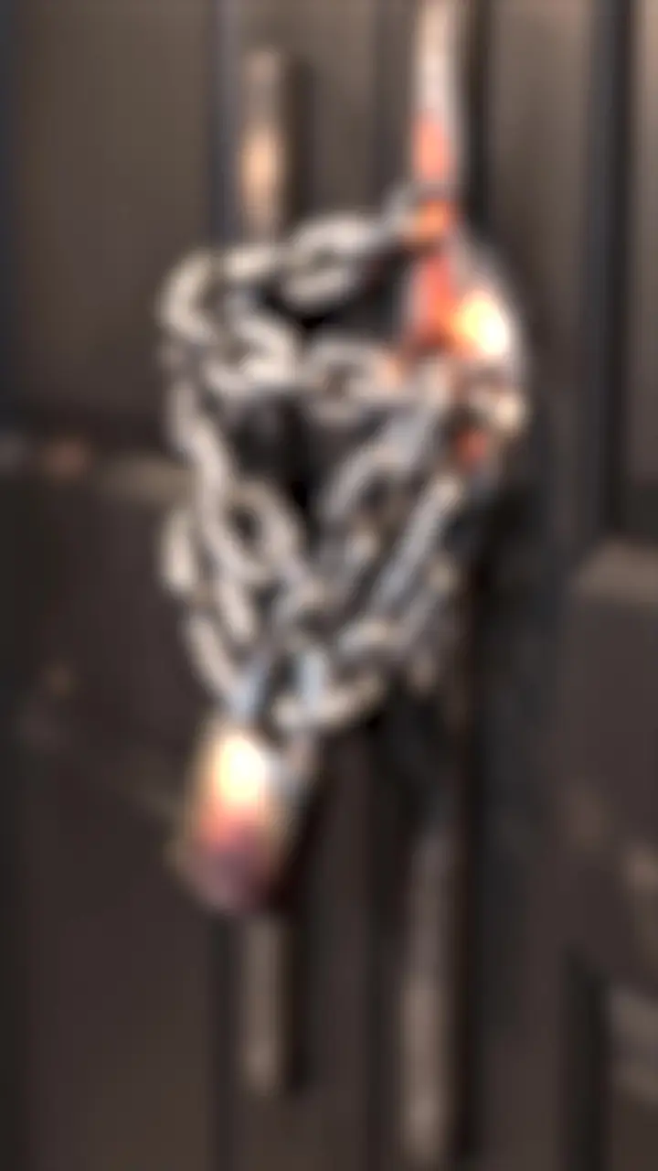 Episode 30