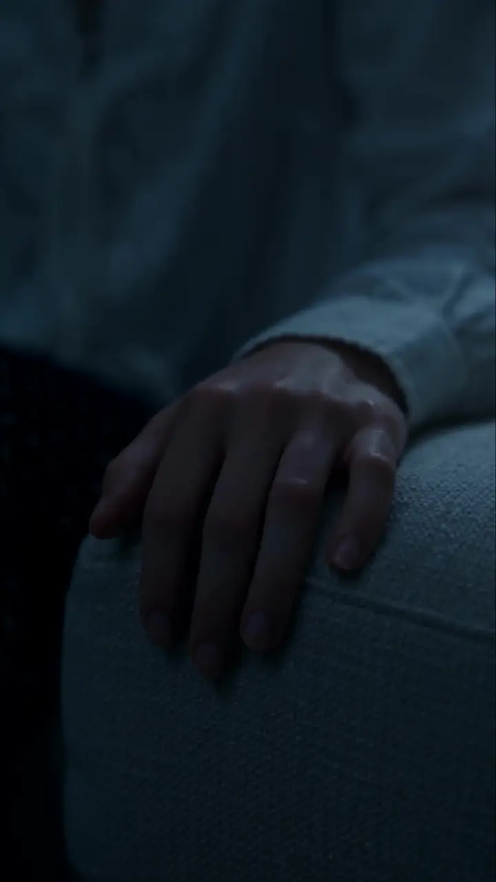 Episode 8