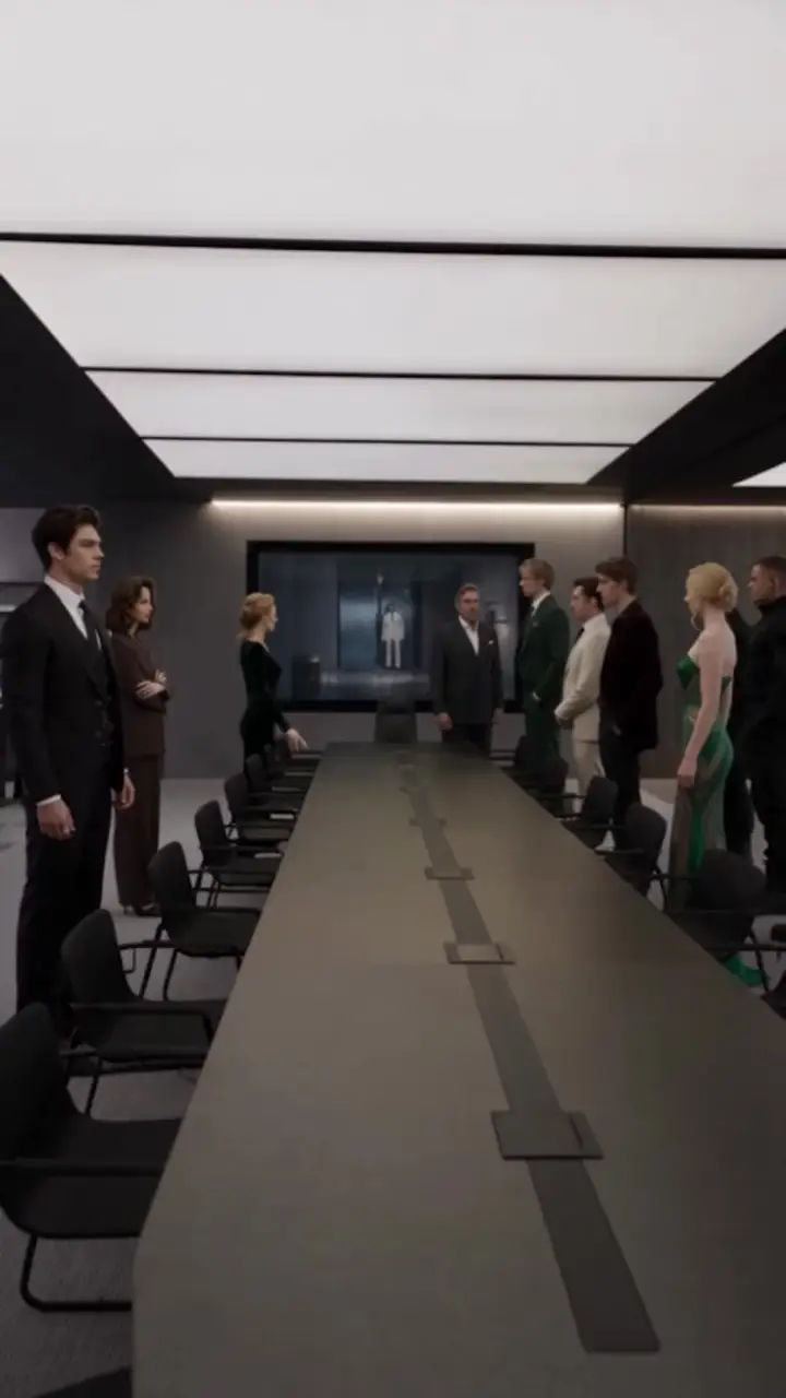 Episode 13