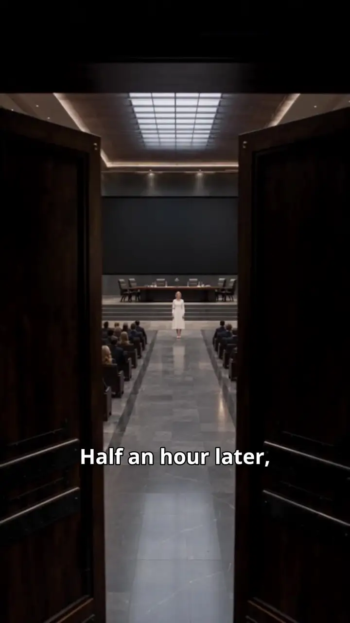 Episode 31