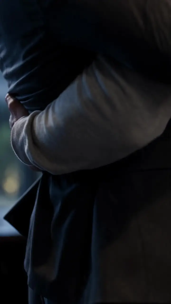 Episode 8
