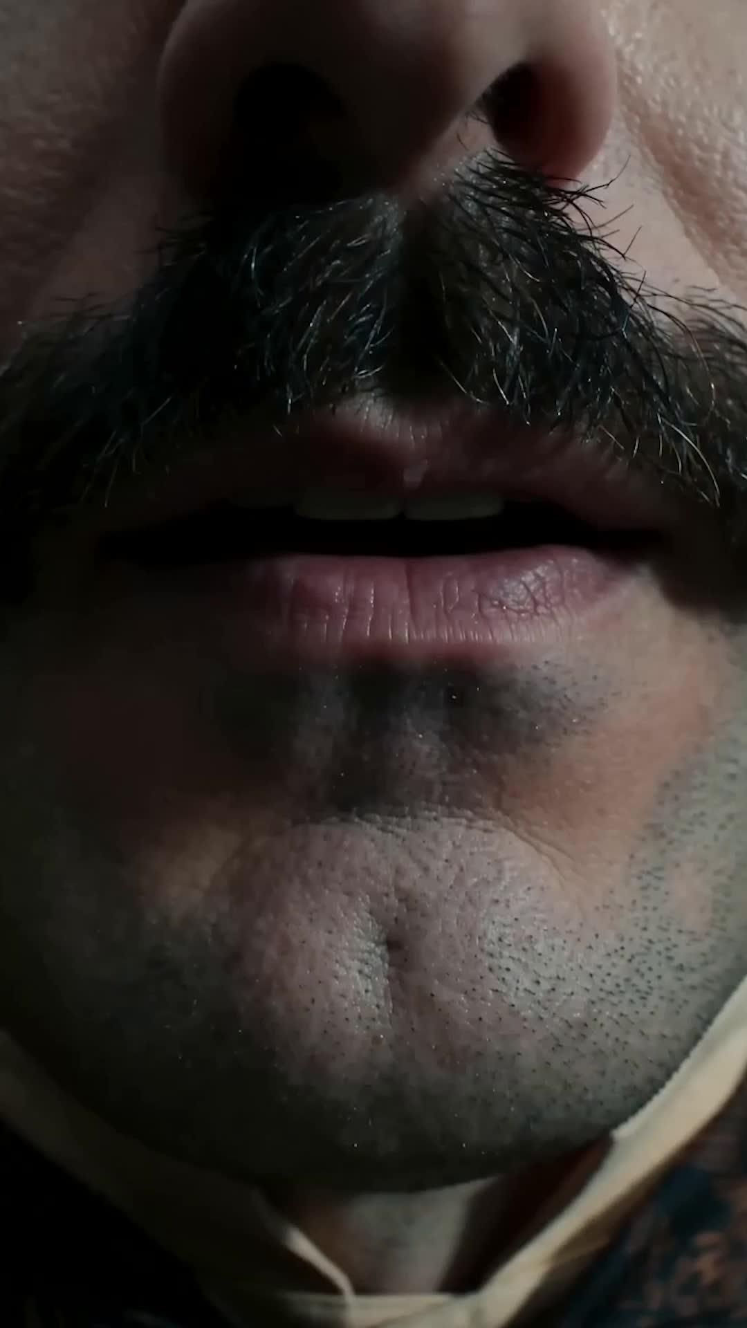 Gölgedeki Usta