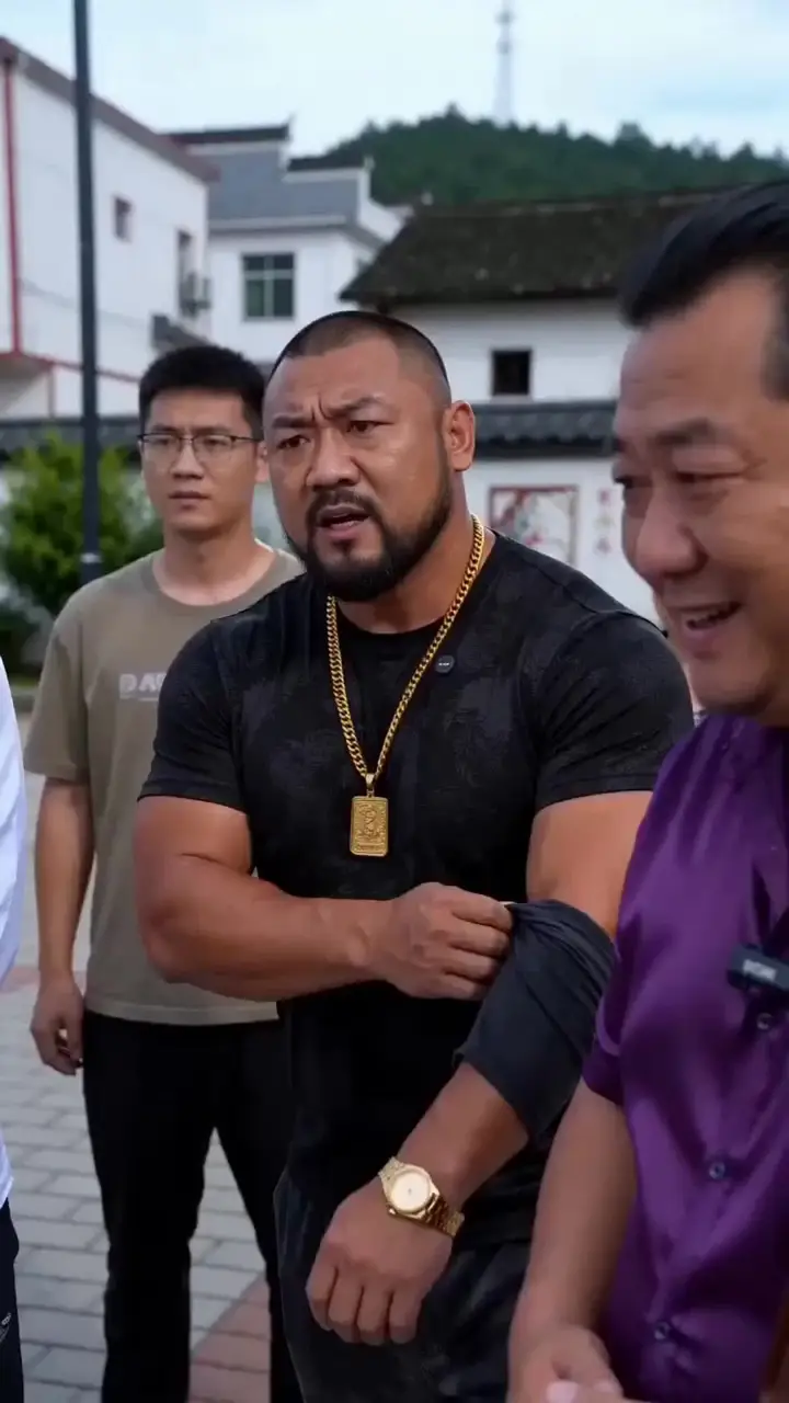 Episode 24