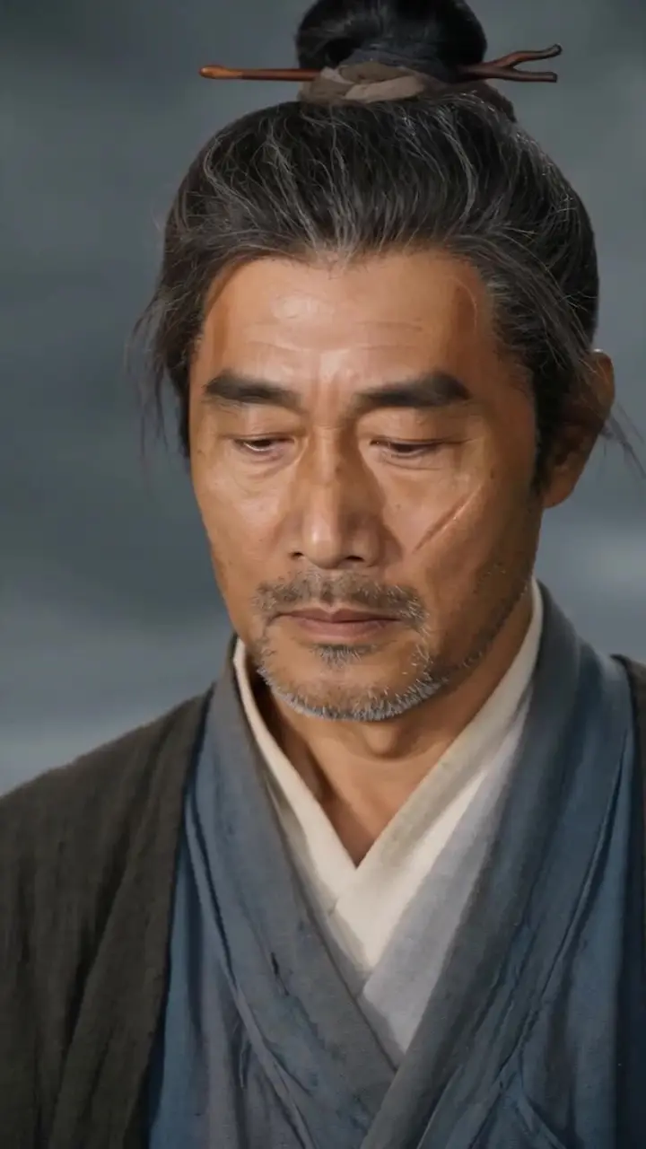 Episode 28