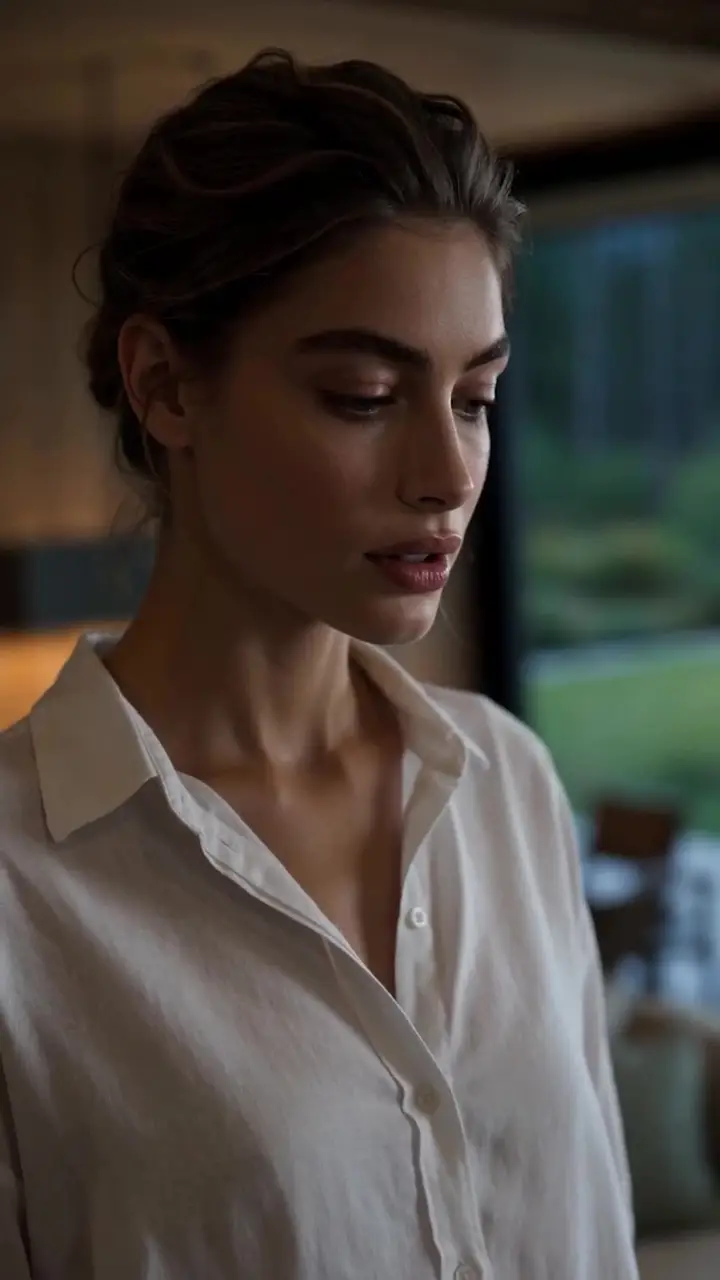 Episode 20