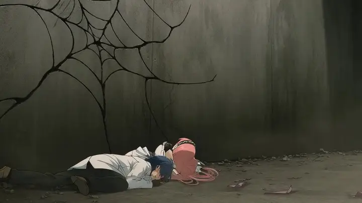 Episode 24