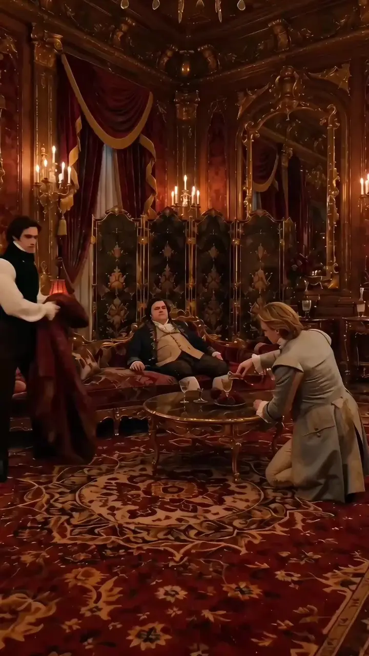 Episode 14