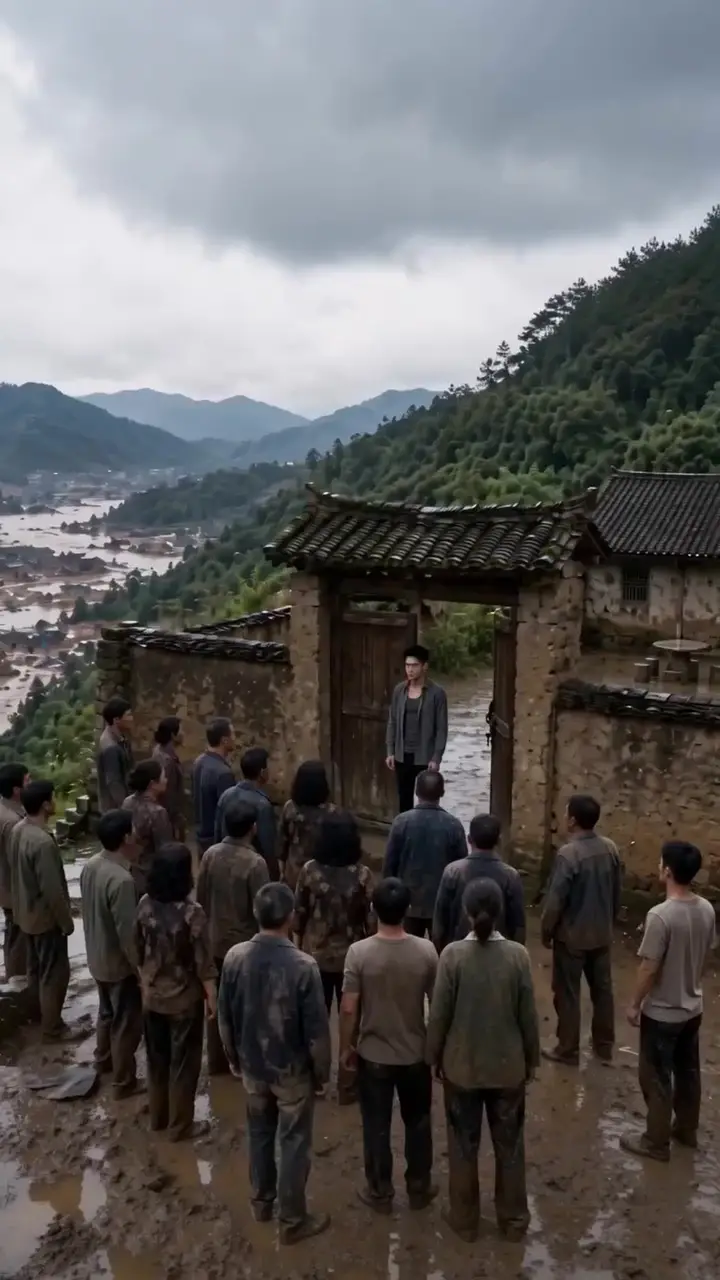 Episode 15