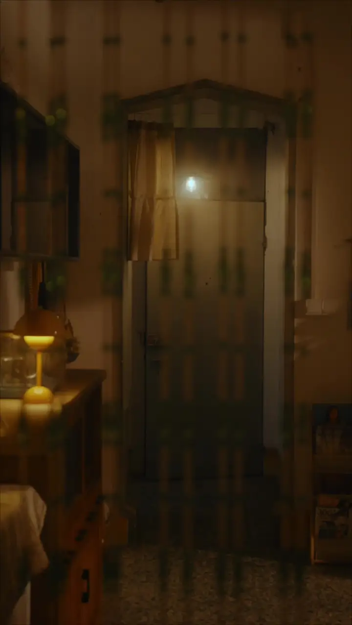 Episode 8