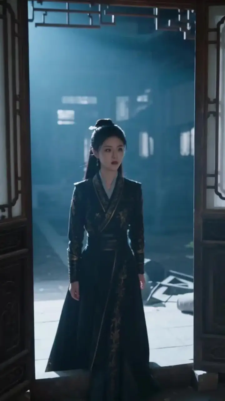 Episode 14