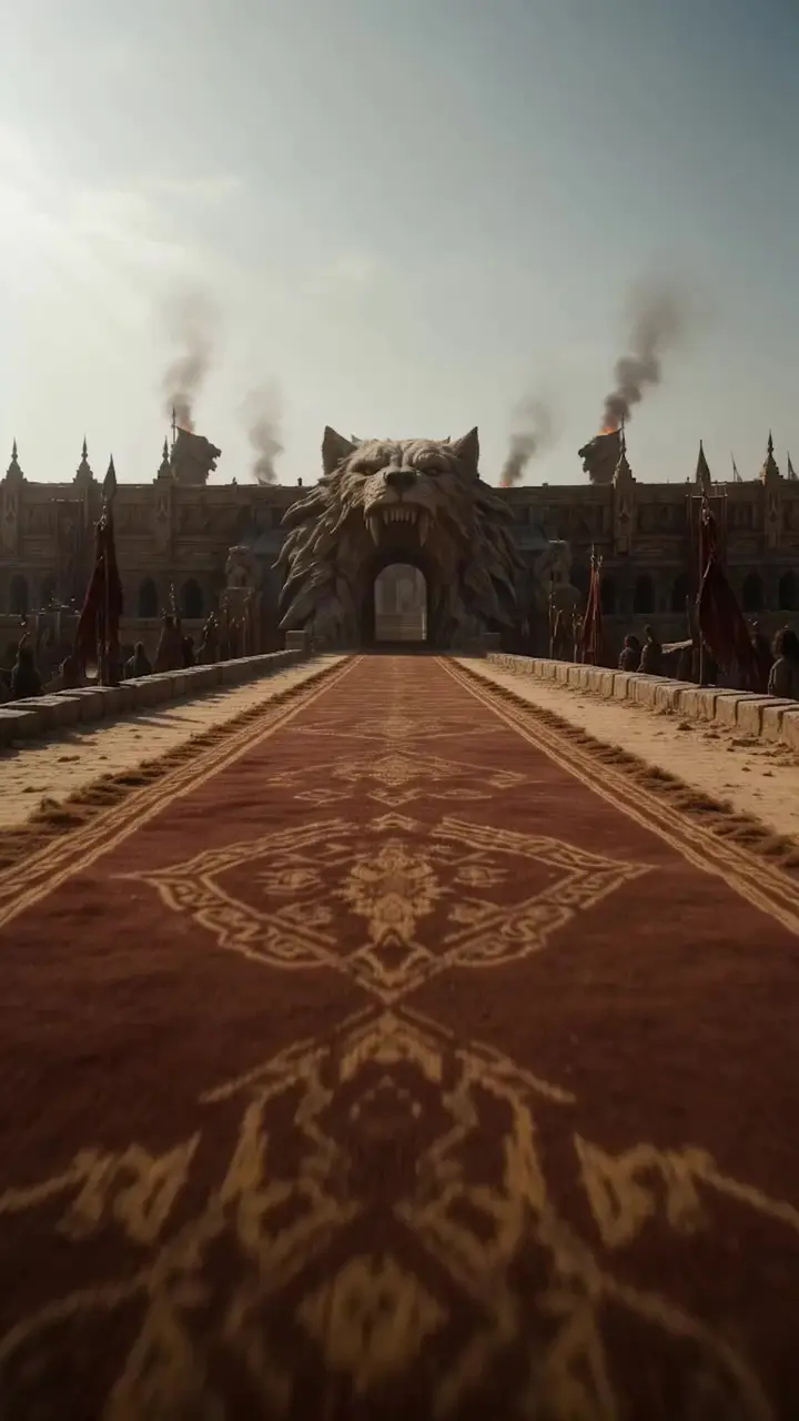 Episode 7