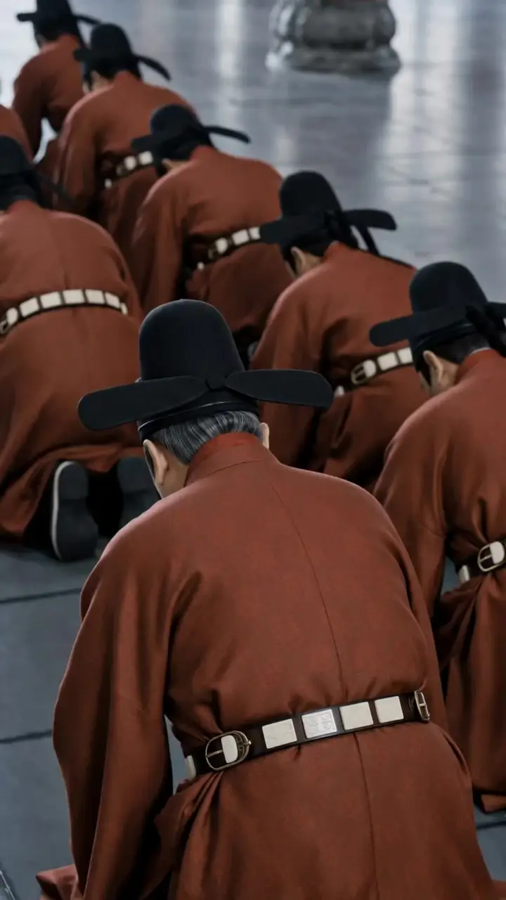 Episode 28