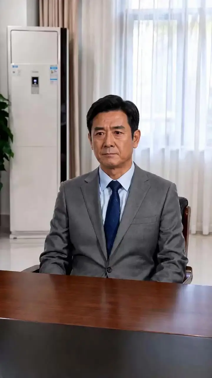 Episode 41