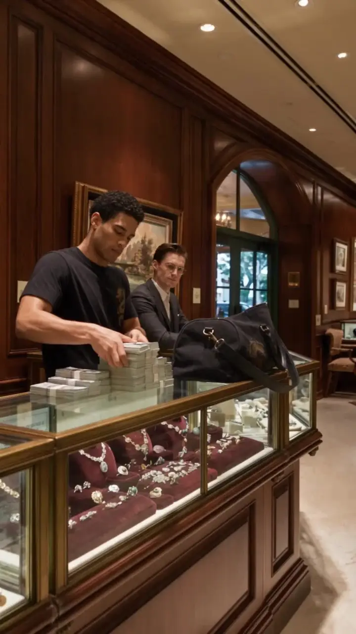 Episode 4
