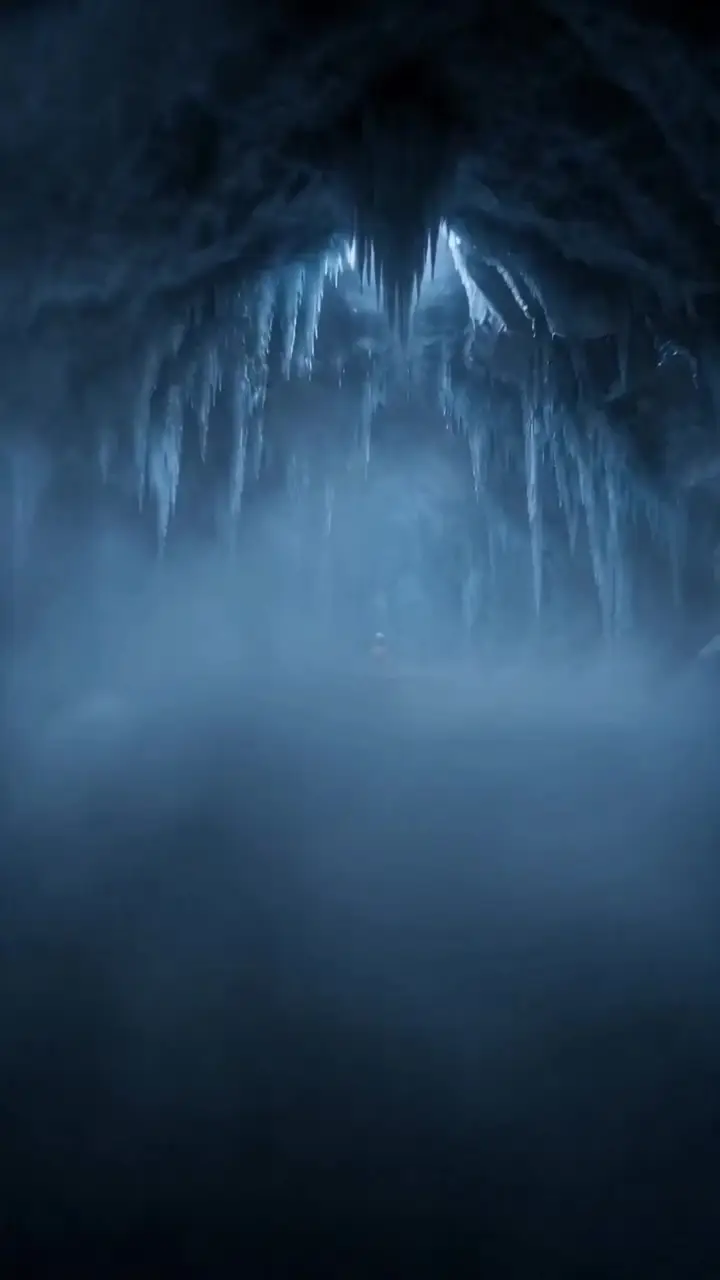 Episode 15