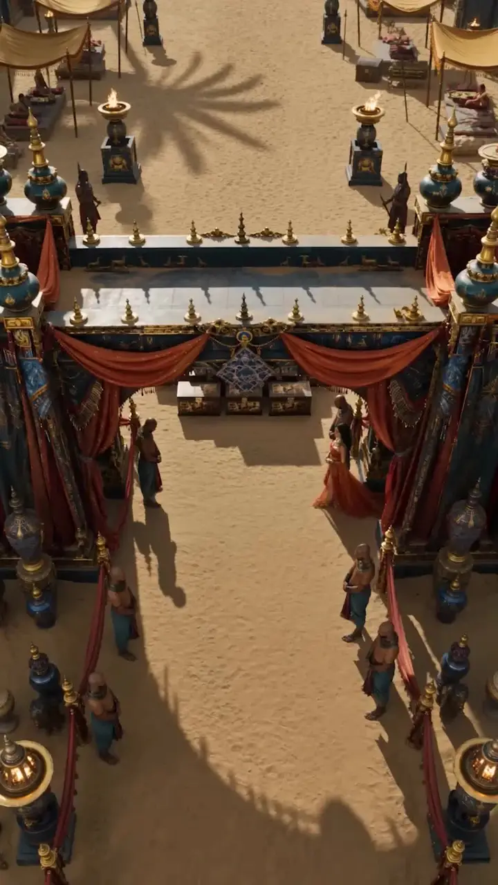 Episode 5