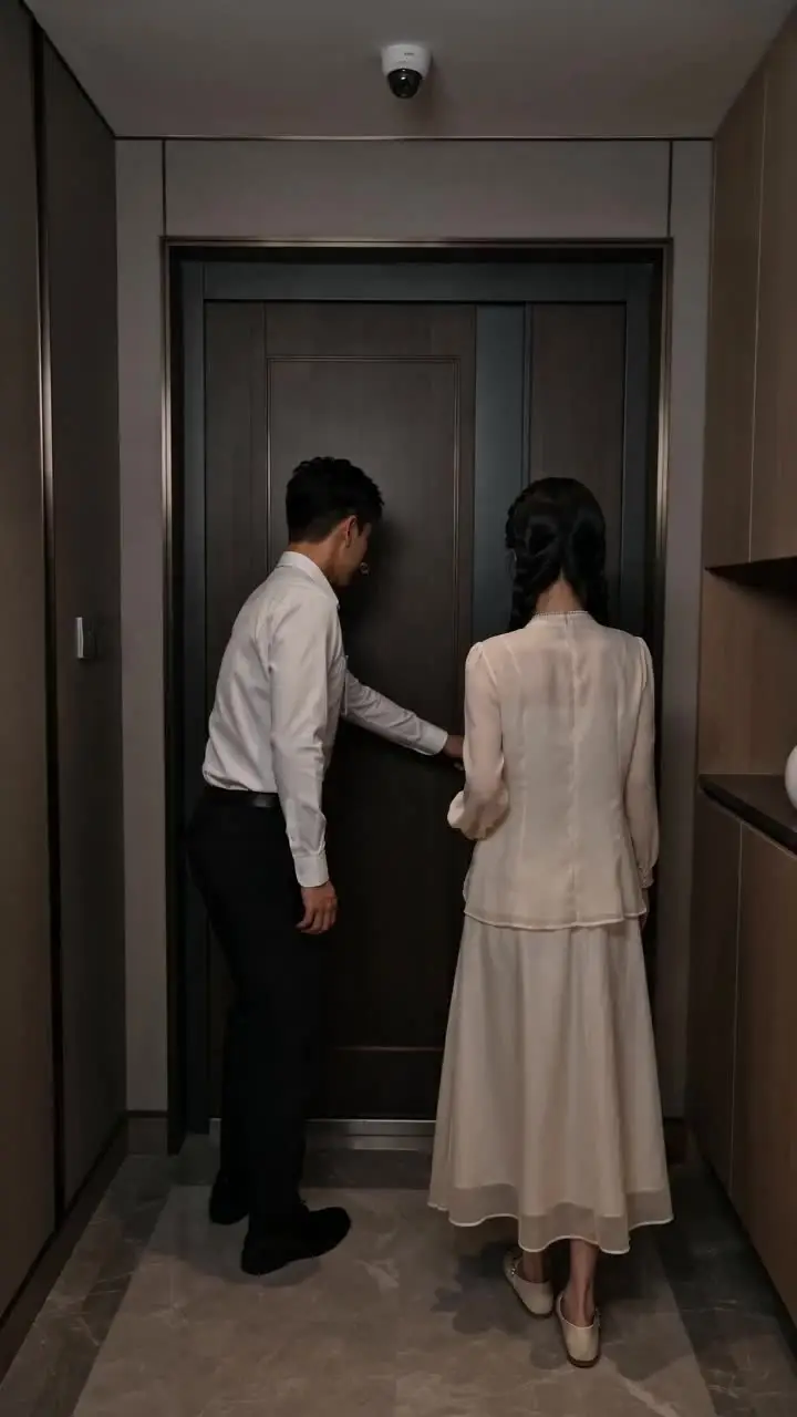 Episode 15