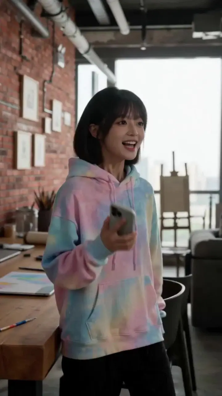 Episode 36