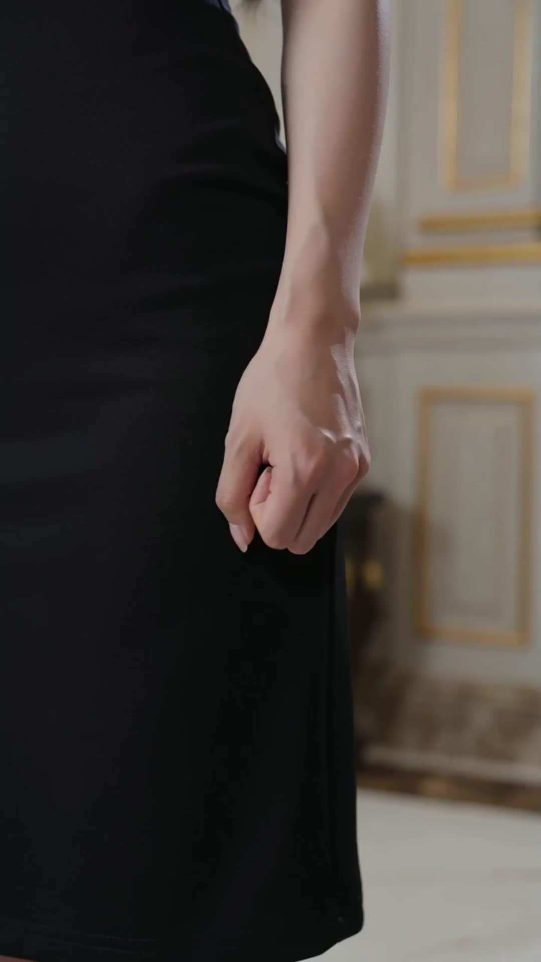 La Figlia del Magnate