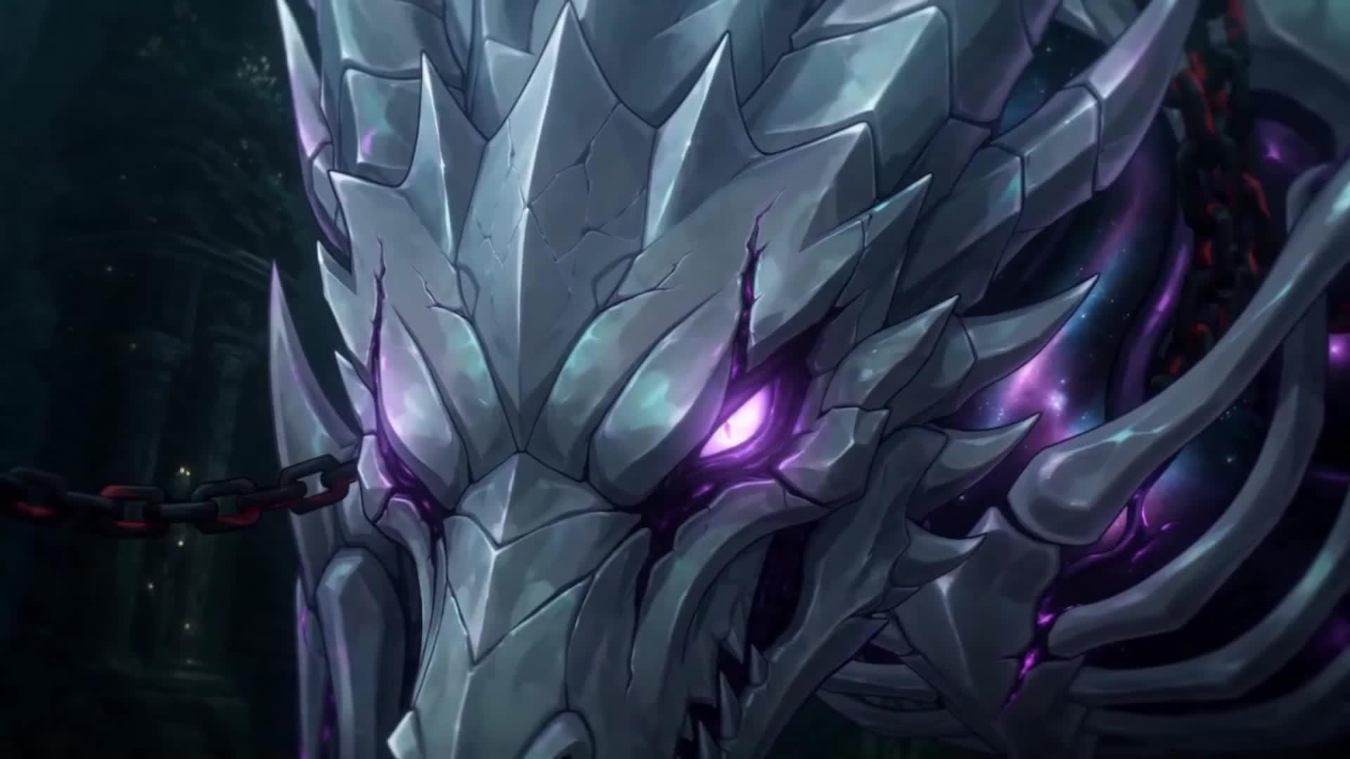 MON VISAGE, SON TRÔNE