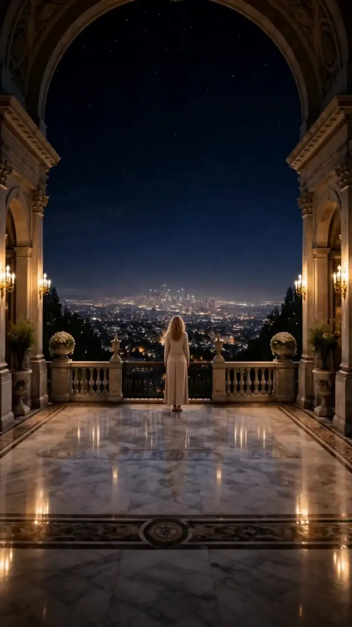 Episode 20