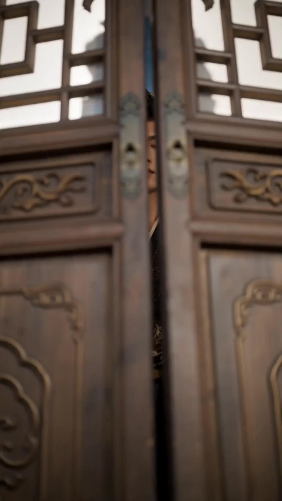 絕非等閒