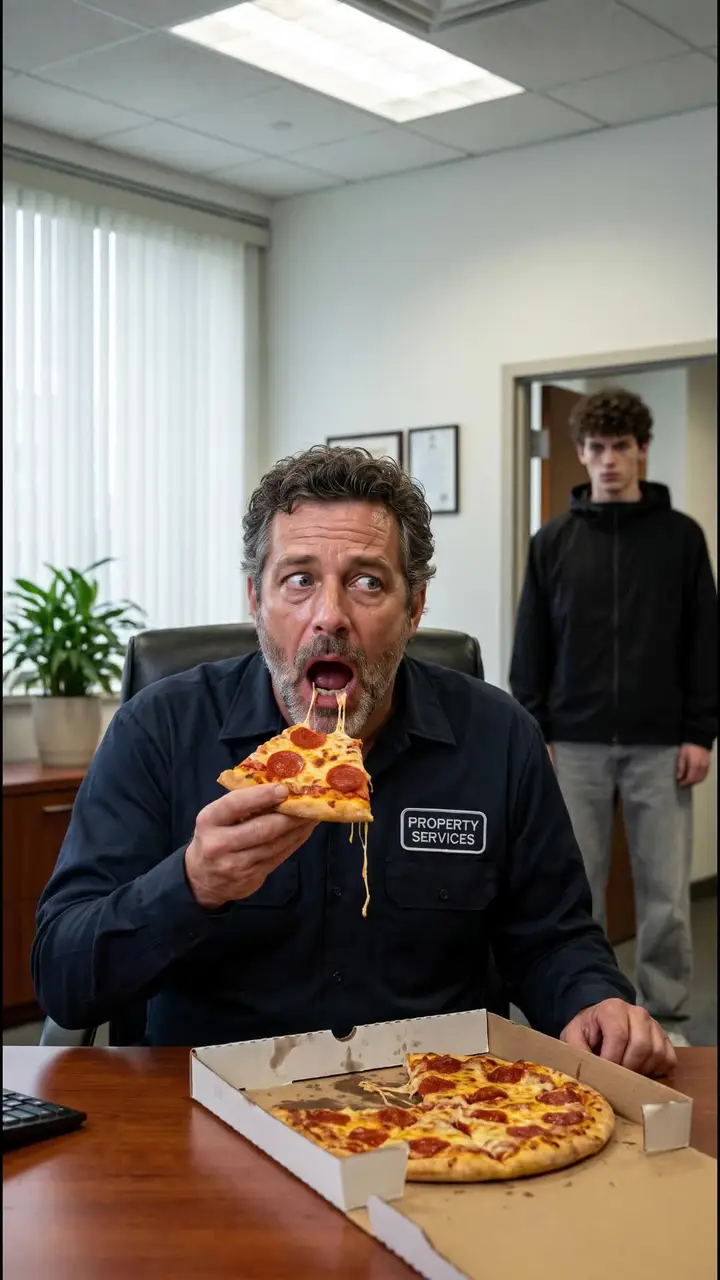 Episode 9
