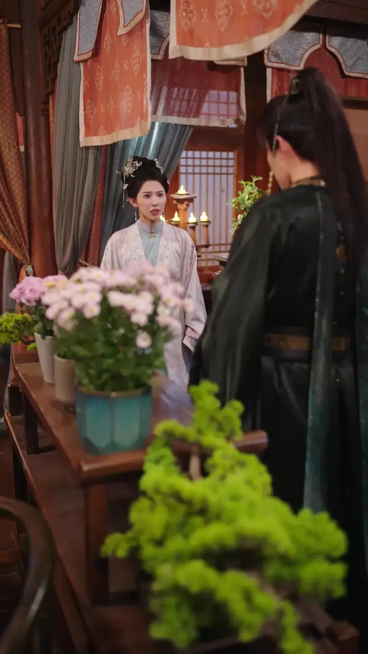 Episode 16