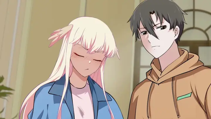 Episode 51