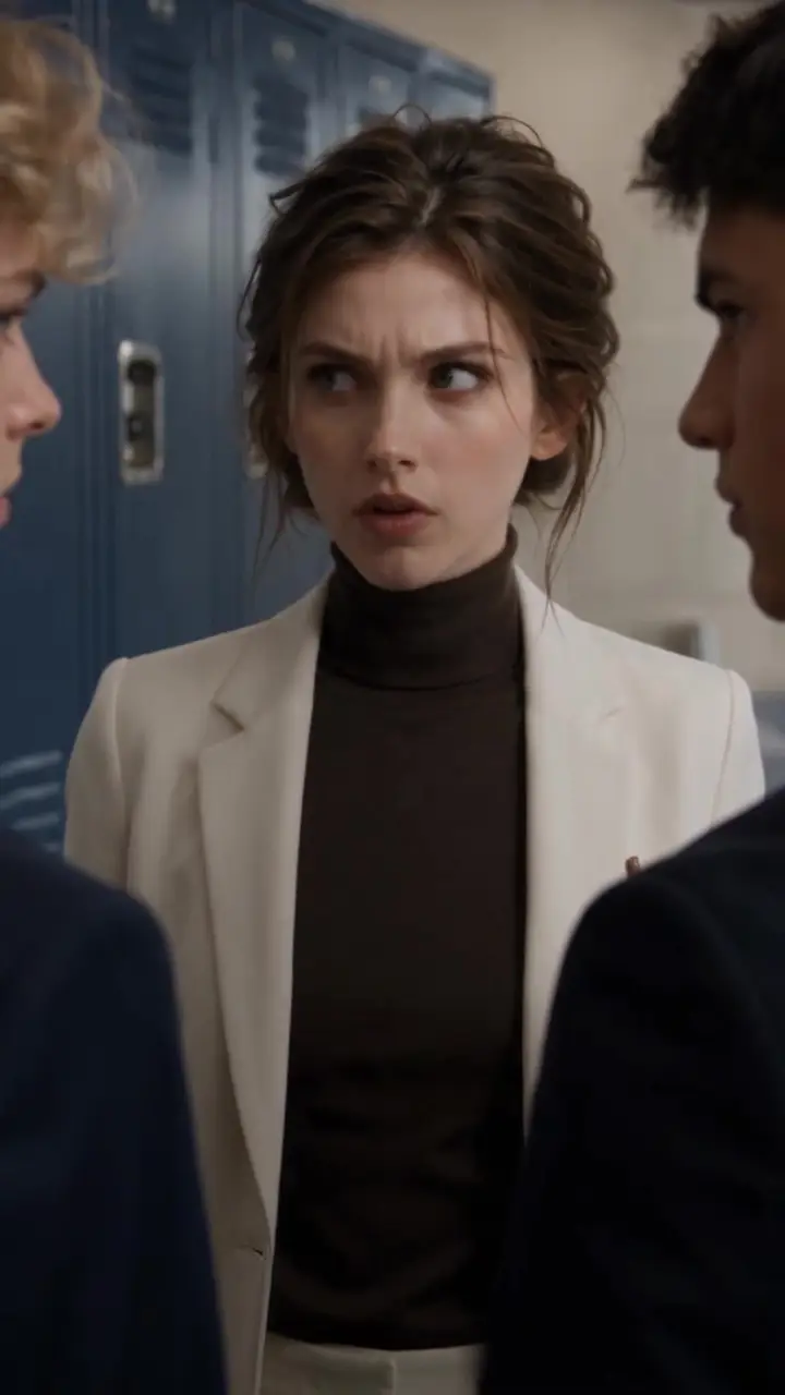 Episode 9