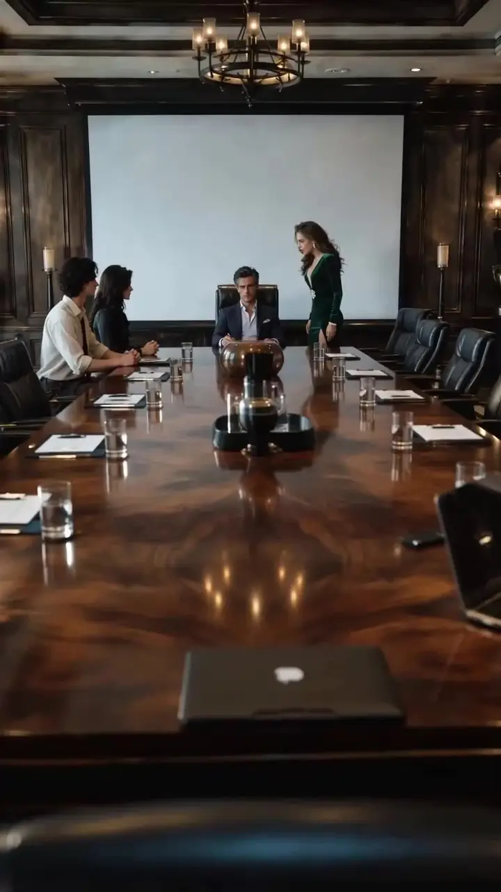 Episode 6
