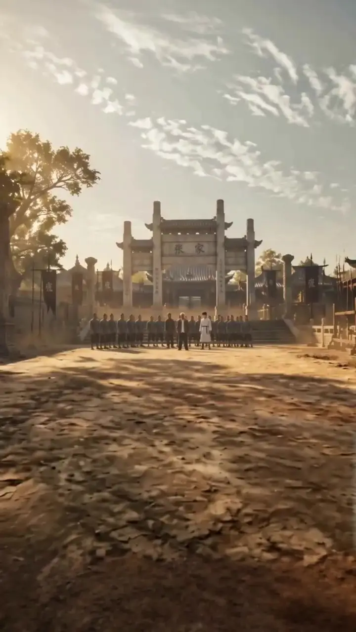 Episode 20