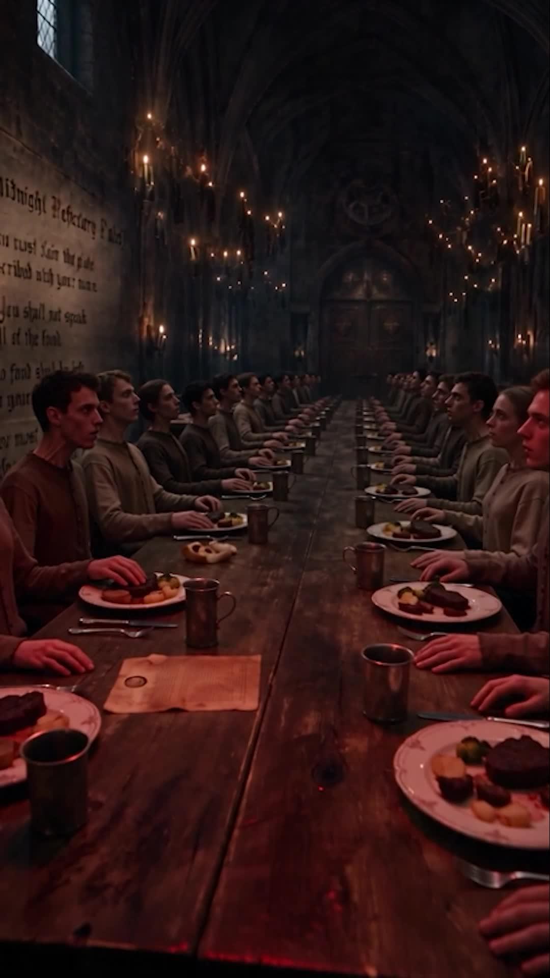 Welcome to St. Jude