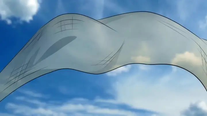 Episode 24