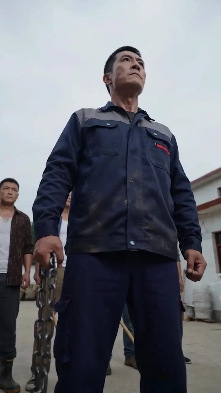 Episode 5