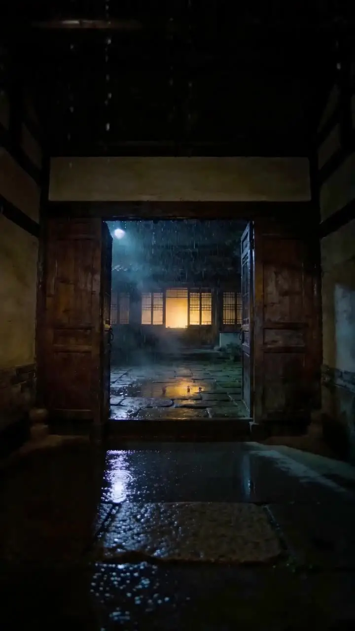 Episode 9