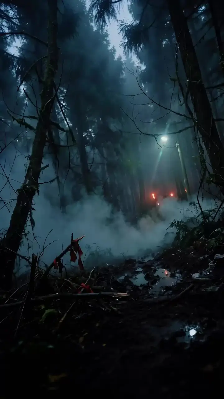 Episode 40