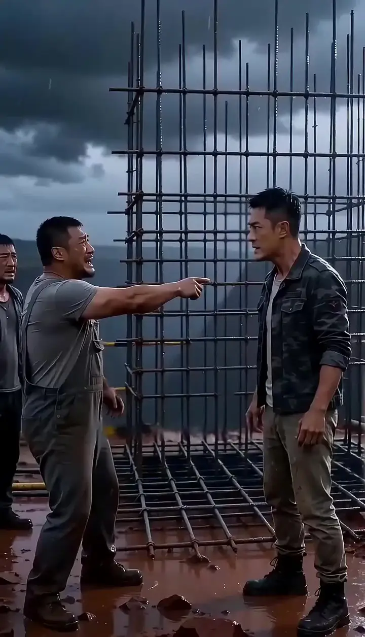 Episode 16